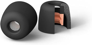 Sony EP-NI1010 Almohadillas con reducción de Ruido para WF-1000XM5